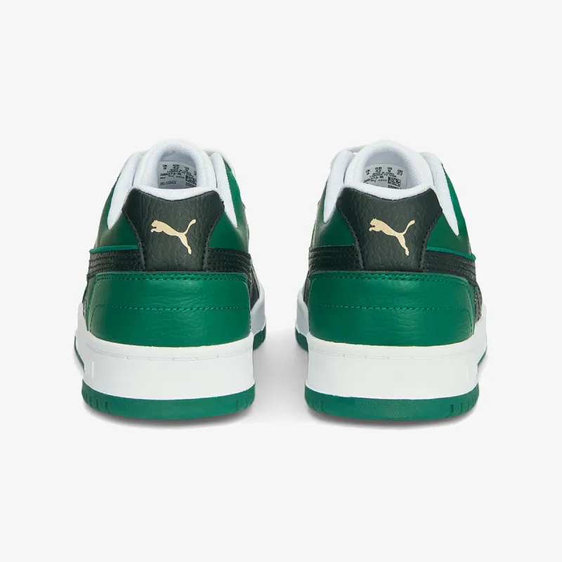 Puma PUMA RBD GAME LOW 