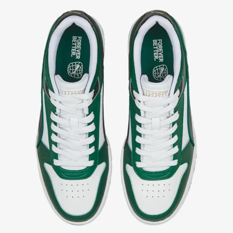 Puma PUMA RBD GAME LOW 