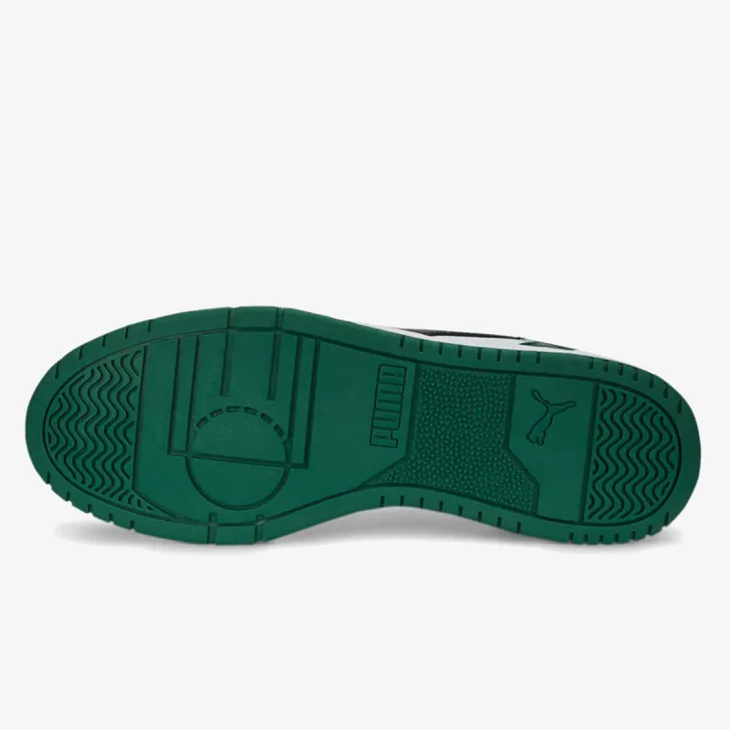 Puma PUMA RBD GAME LOW 