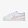 Puma JADA RENEW PUMA WHITE-ISLAND PINK-PUMA S 