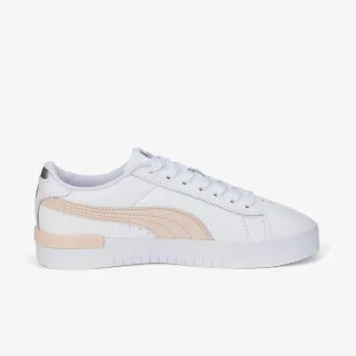 Puma JADA RENEW PUMA WHITE-ISLAND PINK-PUMA S 