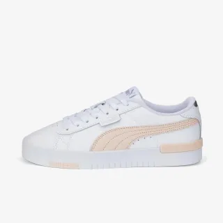 Puma JADA RENEW PUMA WHITE-ISLAND PINK-PUMA S 