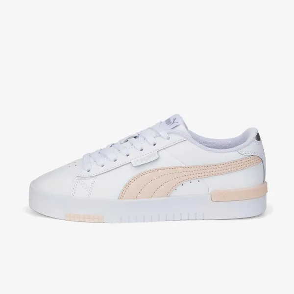 Puma JADA RENEW PUMA WHITE-ISLAND PINK-PUMA S 