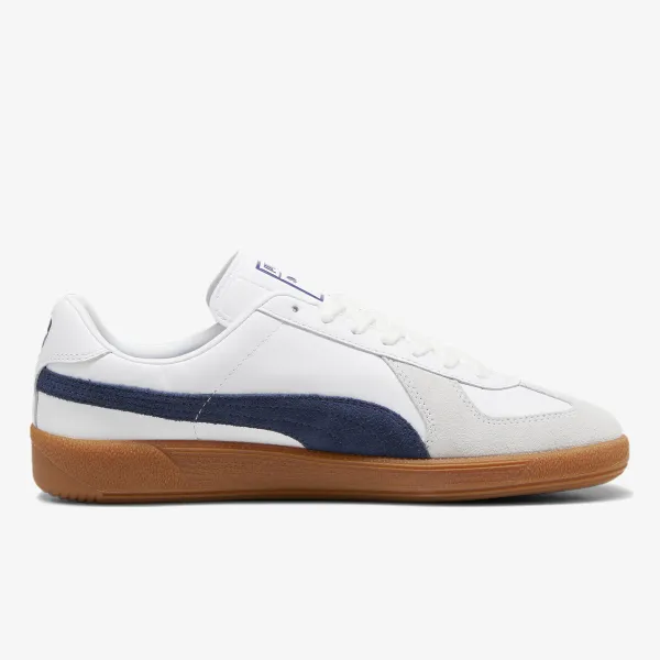 Puma PUMA Army Trainer 
