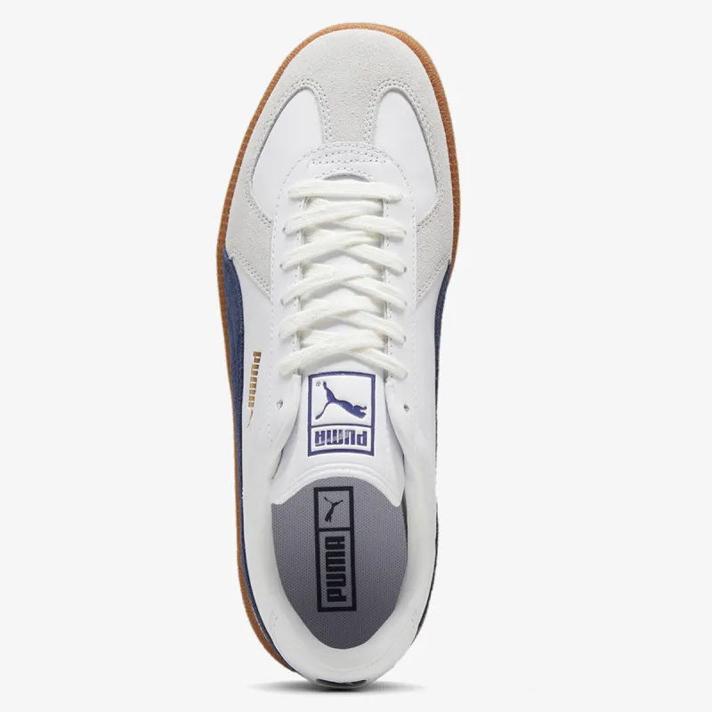 Puma PUMA Army Trainer 