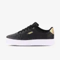 Puma PUMA SKYE CLEAN DISTRESSED PUMA BLACK-PU 