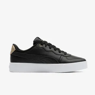 Puma PUMA SKYE CLEAN DISTRESSED PUMA BLACK-PU 