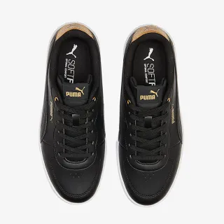 Puma PUMA SKYE CLEAN DISTRESSED PUMA BLACK-PU 