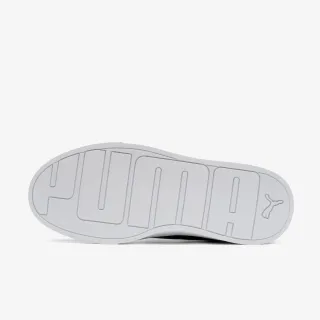 Puma PUMA SKYE CLEAN DISTRESSED PUMA BLACK-PU 