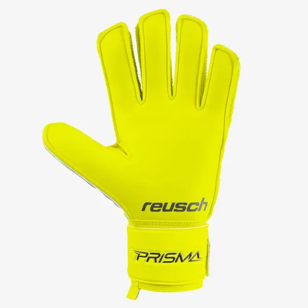 REUSCH PRISMA PRIME M1 10 