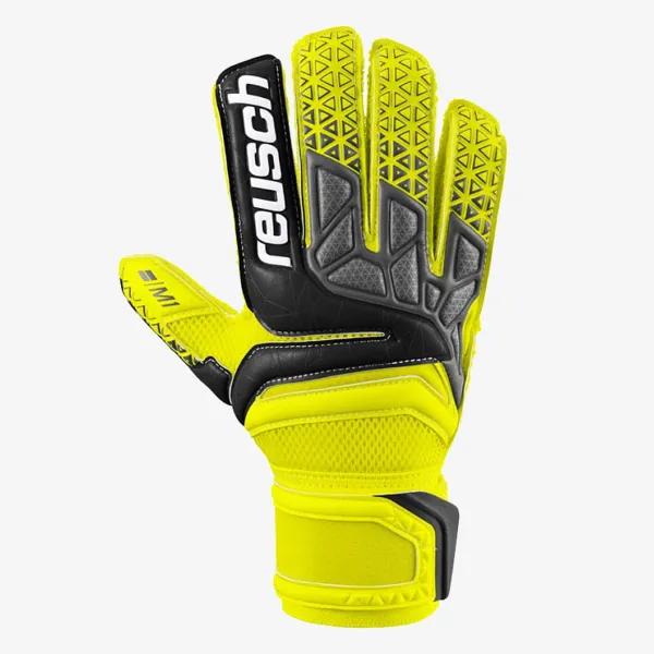 REUSCH PRISMA PRIME M1 10 