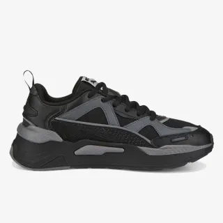 Puma RS-Simul Core 