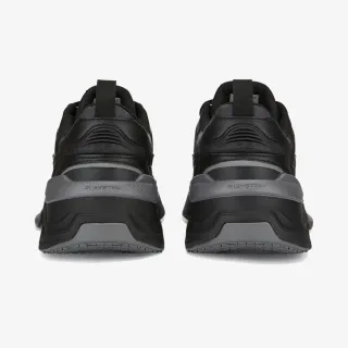Puma RS-Simul Core 
