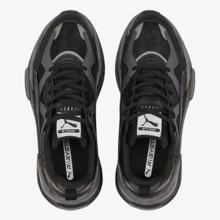 Puma RS-Simul Core 
