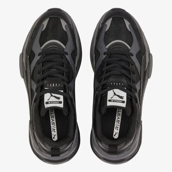 Puma RS-Simul Core 