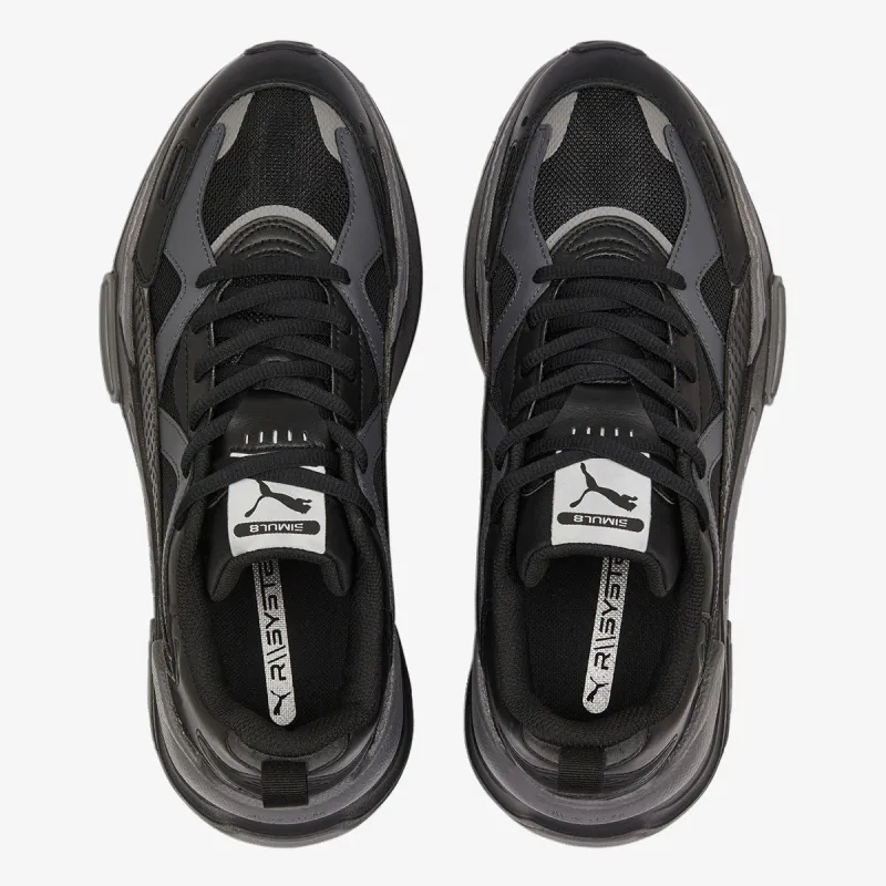 Puma RS-Simul Core 