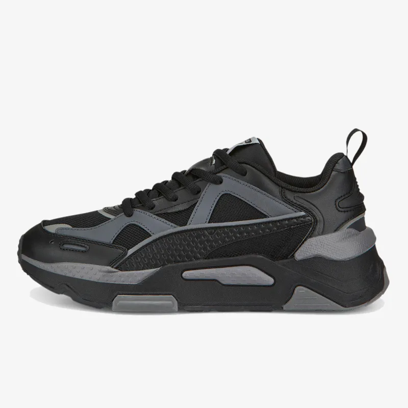 Puma RS-Simul Core 