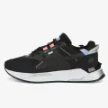 Puma MIRAGE SPORT 