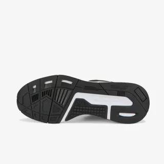 Puma MIRAGE SPORT 