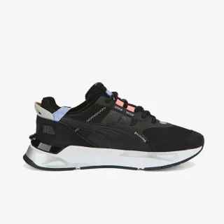 Puma MIRAGE SPORT 