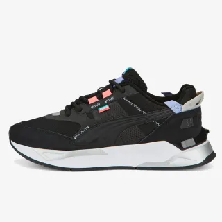 Puma MIRAGE SPORT 