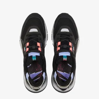 Puma MIRAGE SPORT 