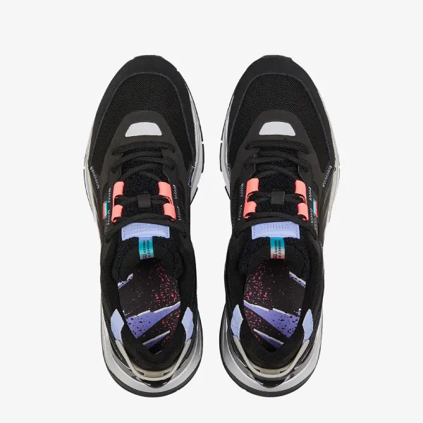 Puma MIRAGE SPORT 