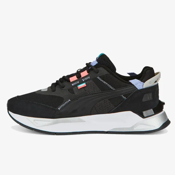 Puma MIRAGE SPORT 