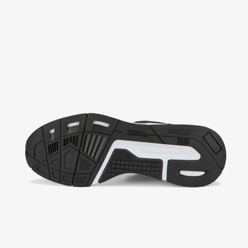 Puma MIRAGE SPORT 