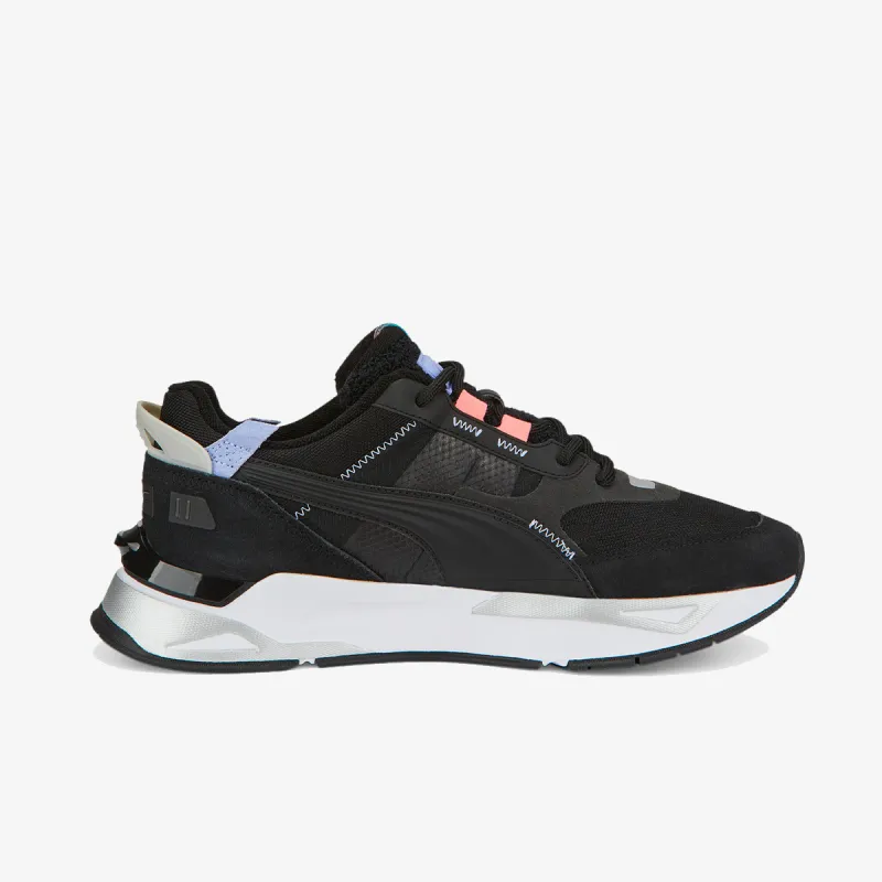 Puma MIRAGE SPORT 
