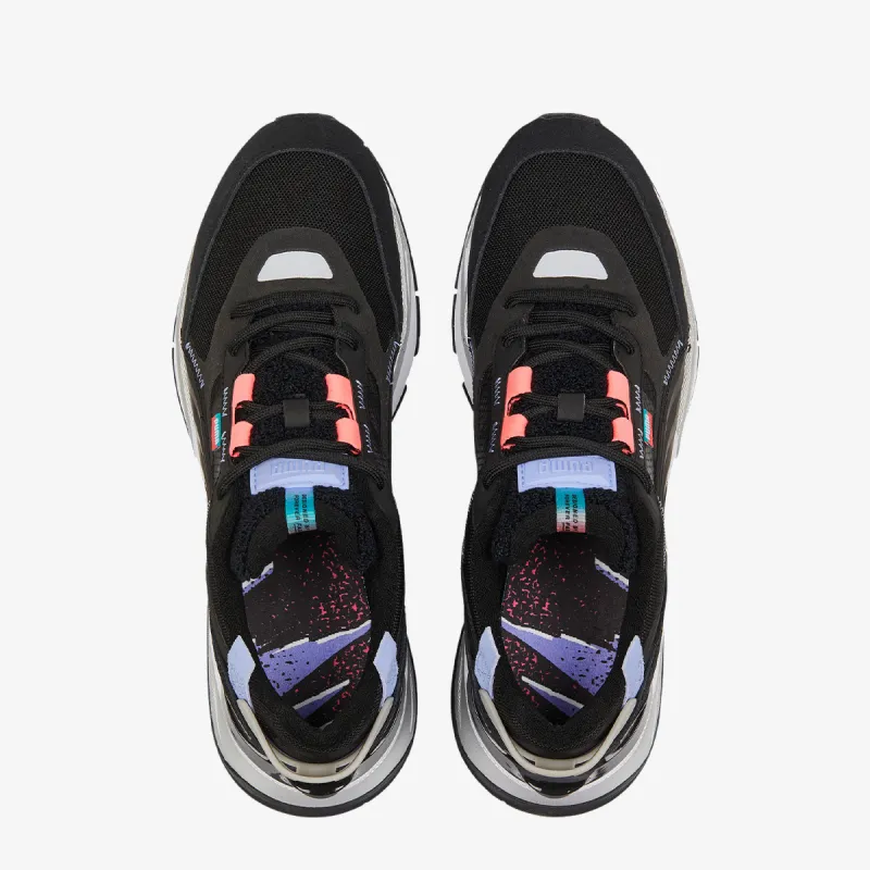 Puma MIRAGE SPORT 