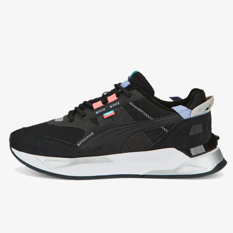 Puma MIRAGE SPORT 