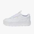 Puma PUMA KARMEN REBELLE 