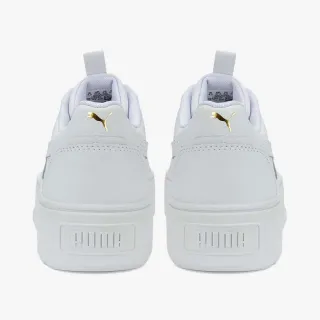 Puma PUMA KARMEN REBELLE 