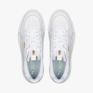 Puma PUMA KARMEN REBELLE 