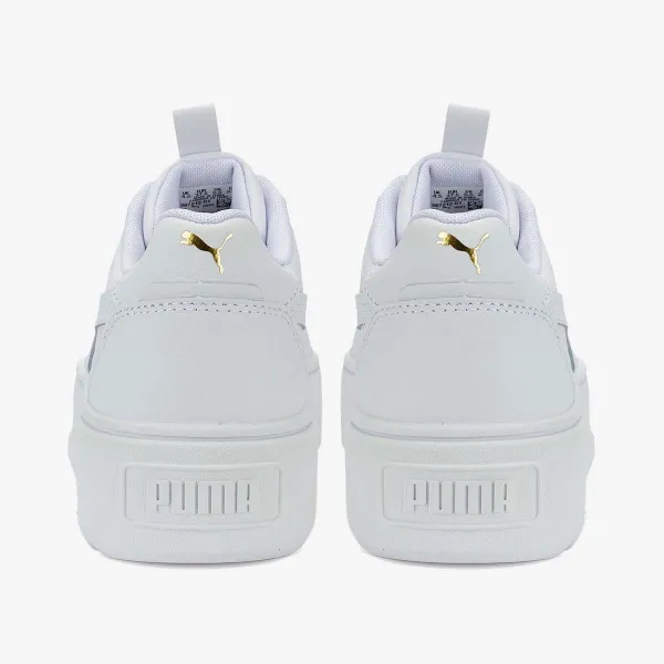 Puma PUMA KARMEN REBELLE 
