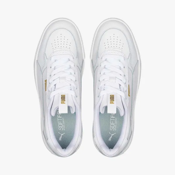 Puma PUMA KARMEN REBELLE 