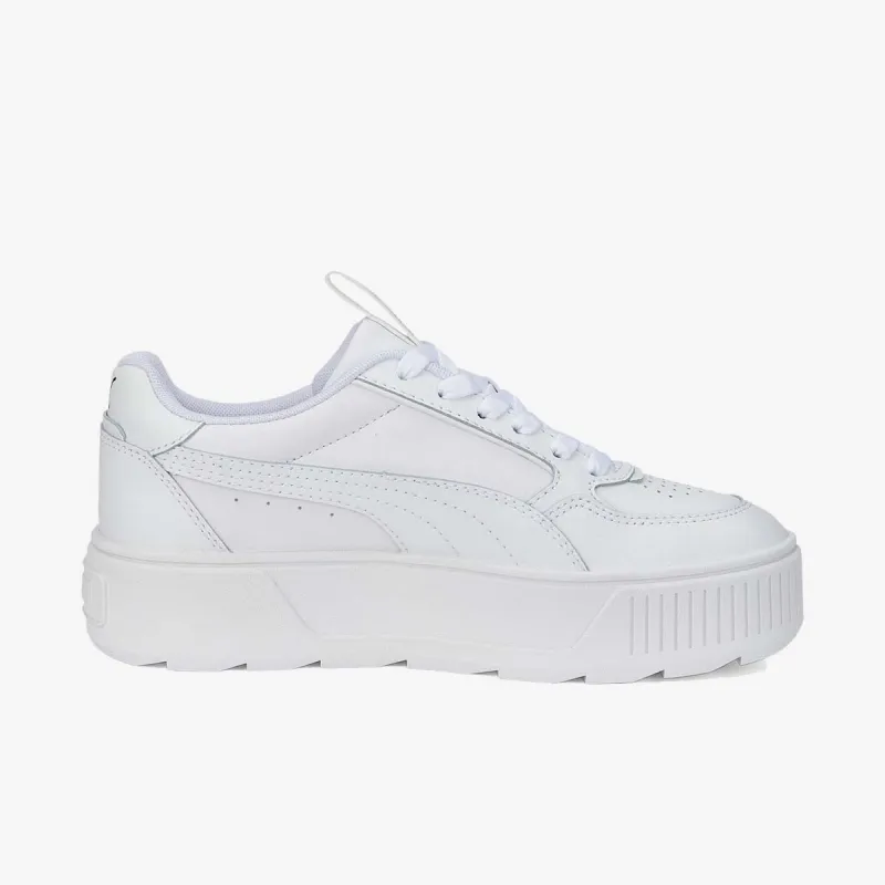 Puma PUMA KARMEN REBELLE 