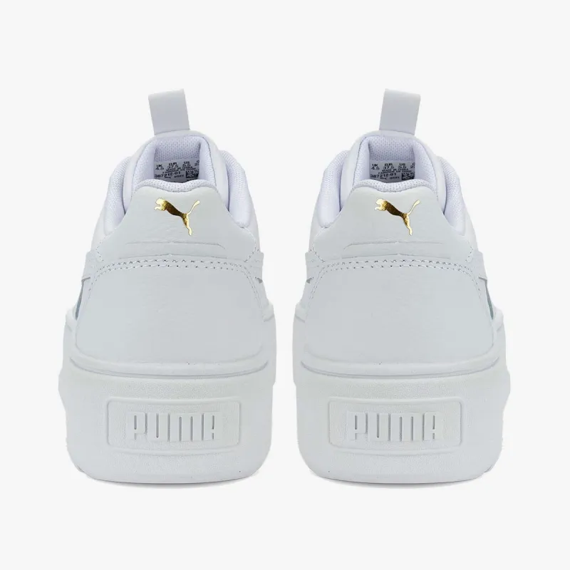 Puma PUMA KARMEN REBELLE 
