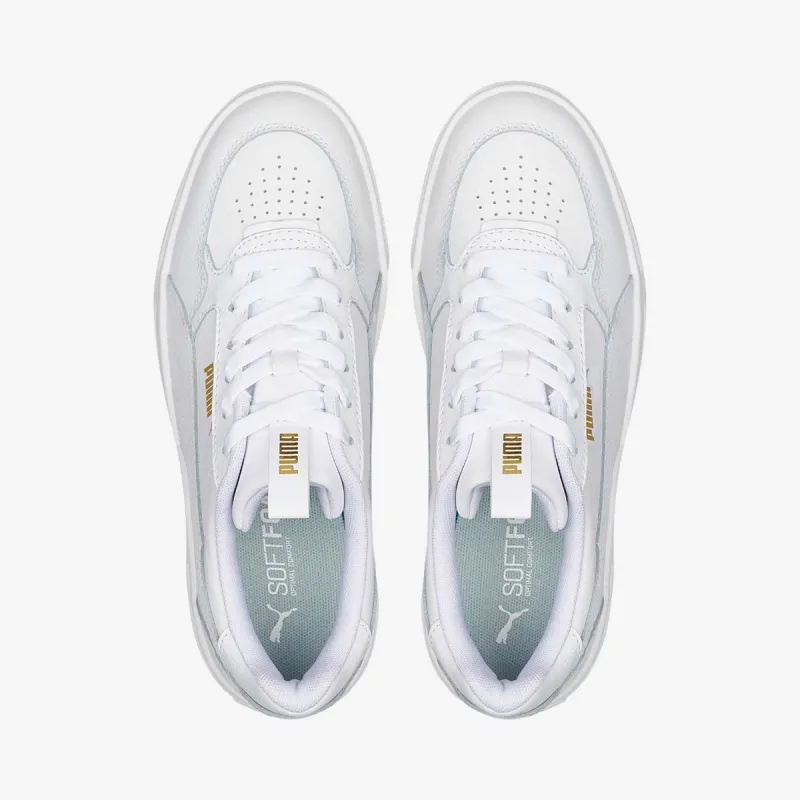 Puma PUMA KARMEN REBELLE 
