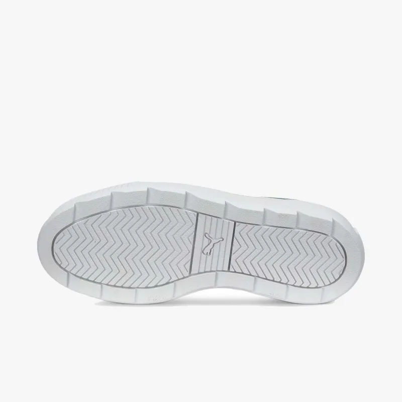 Puma PUMA KARMEN REBELLE 