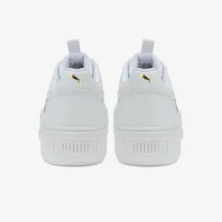 Puma Puma Karmen Rebelle 