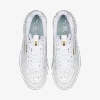 Puma Puma Karmen Rebelle 