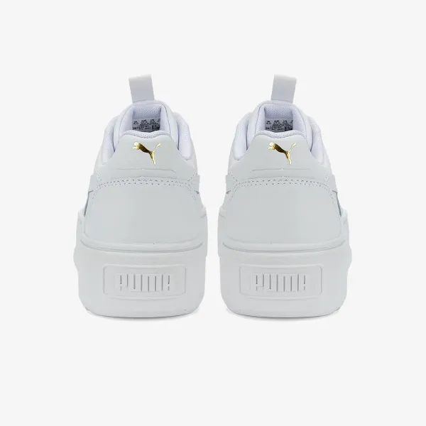 Puma Puma Karmen Rebelle 