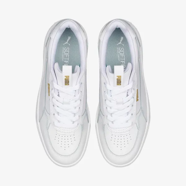 Puma Puma Karmen Rebelle 