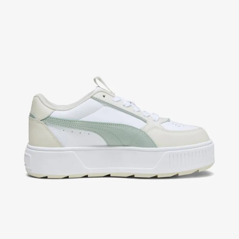 Puma Puma Karmen Rebelle 