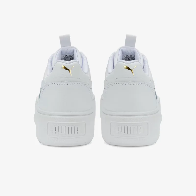 Puma Puma Karmen Rebelle 