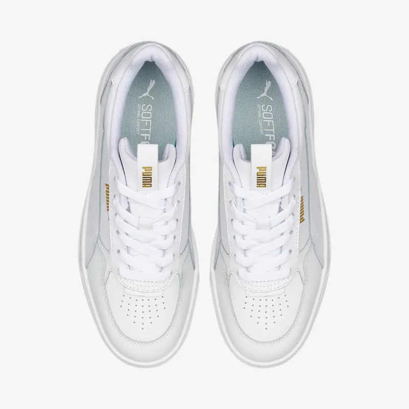 Puma Puma Karmen Rebelle 