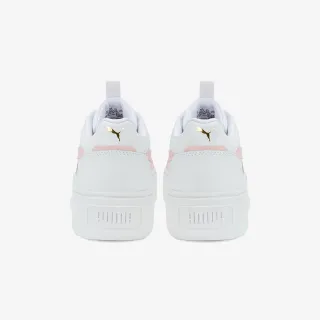 Puma Puma Karmen Rebelle 