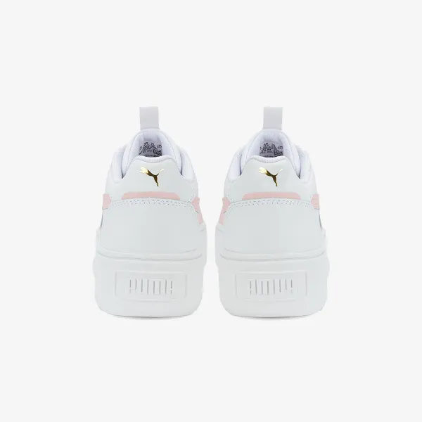 Puma Puma Karmen Rebelle 